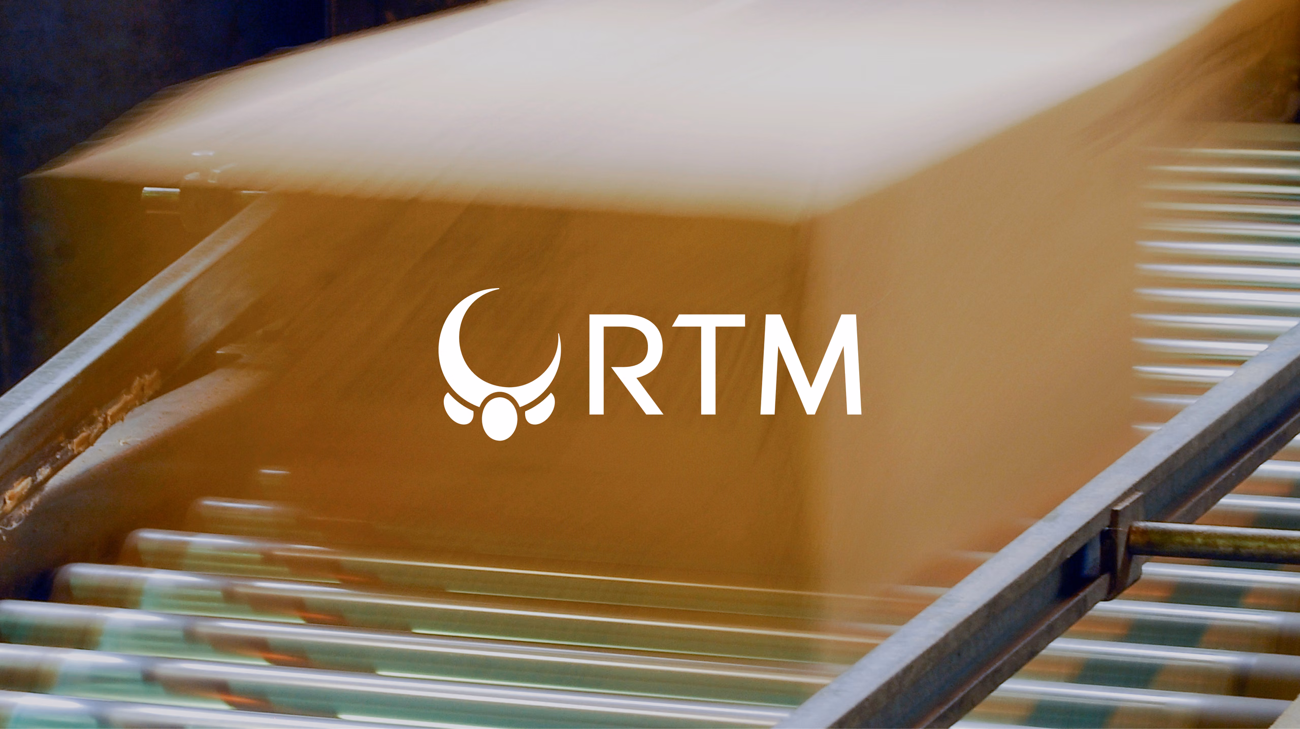 RTM cuts inference cost 28% with Ultralytics YOLO26