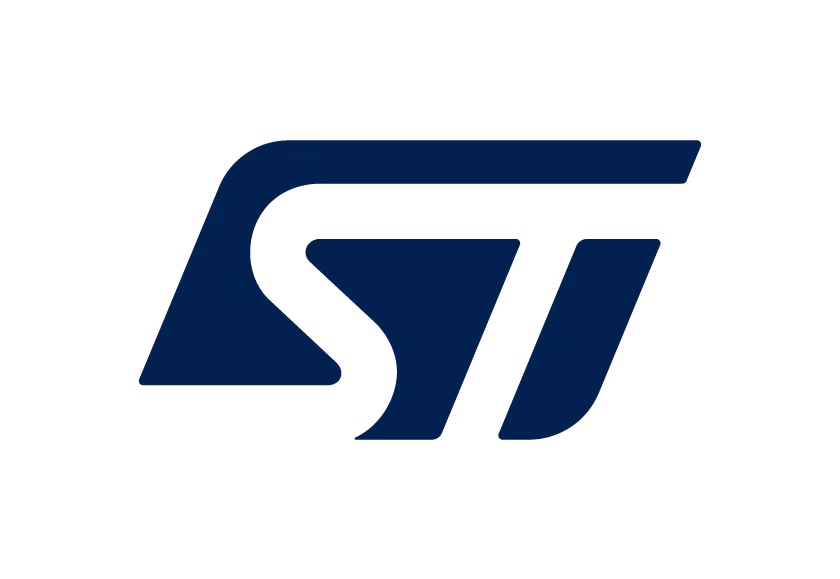 STMicroelectronics ejecuta Ultralytics YOLO en un MCU a solo 9,4 mJ por inferencia logo