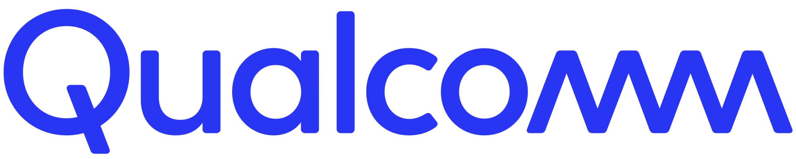 Qualcomm