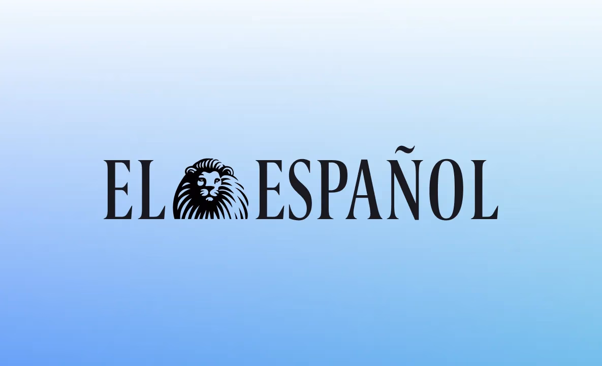 El Espanol