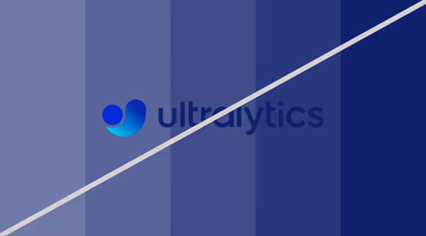Cách sử dụng bị cấm để đảm bảo khả năng đọc của Ultralytics