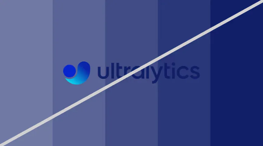 Ultralytics Lesbarkeit untersagte Verwendung