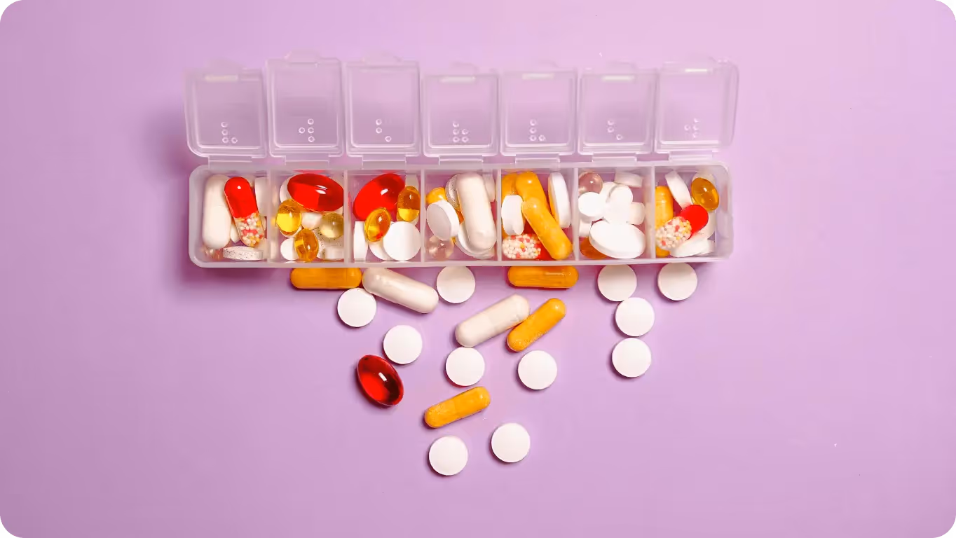 L'IA accelera la ricerca clinica e la scoperta di farmaci