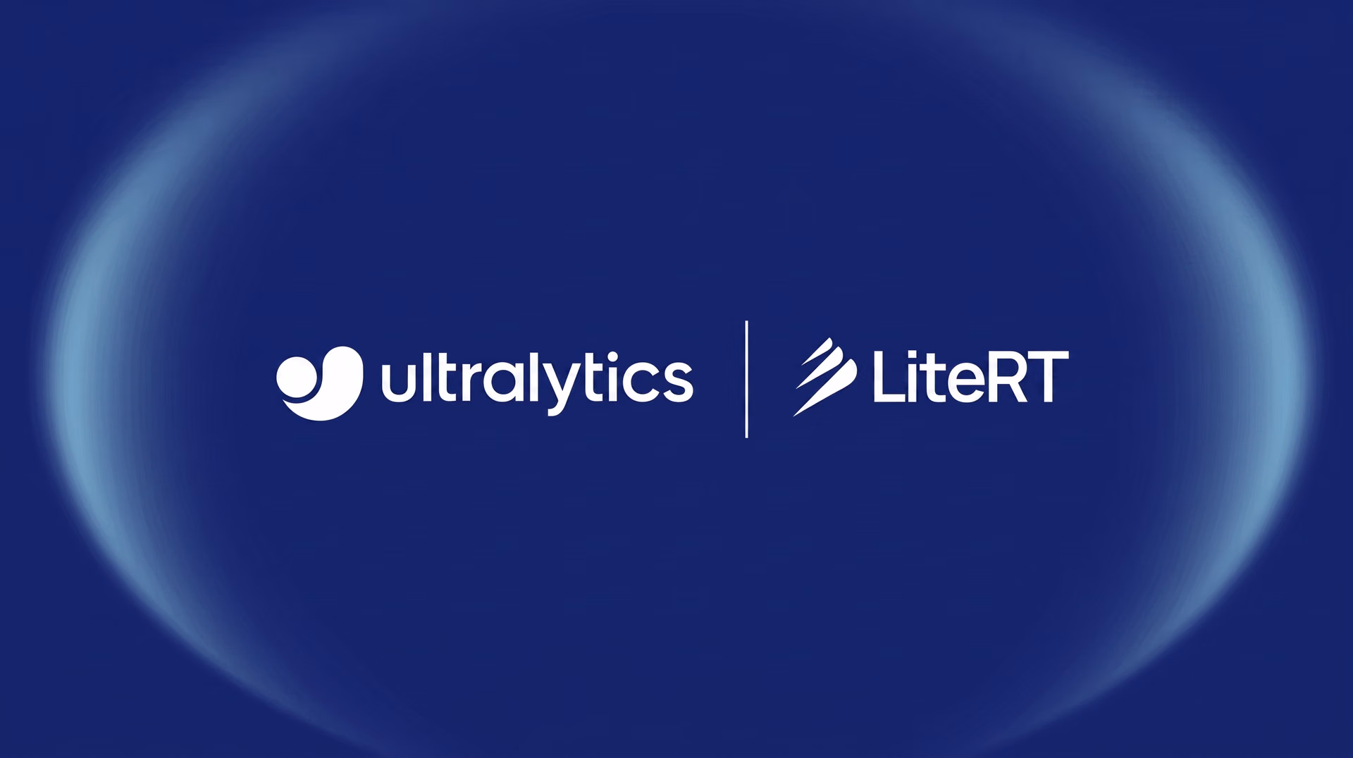 Exporting Ultralytics YOLO on LiteRT