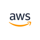 AWS 참석자