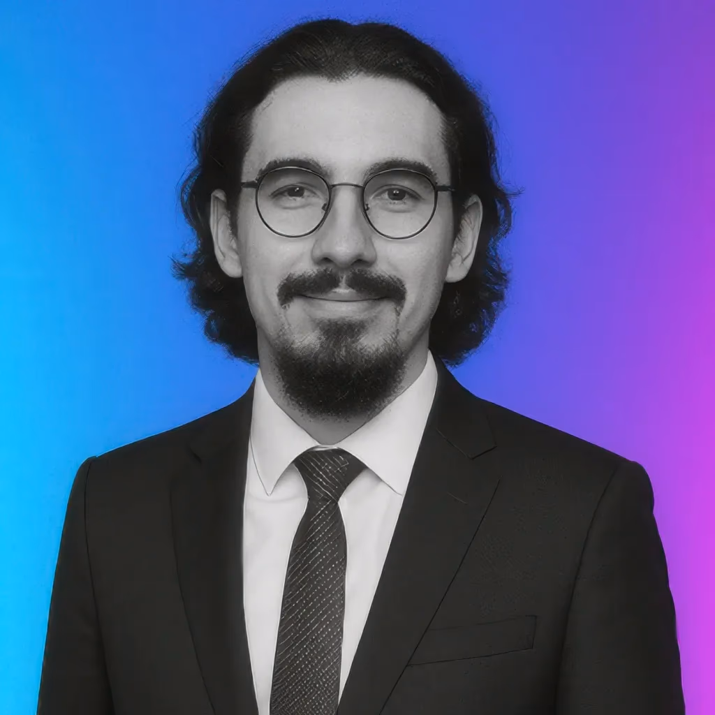 Onuralp Sezer