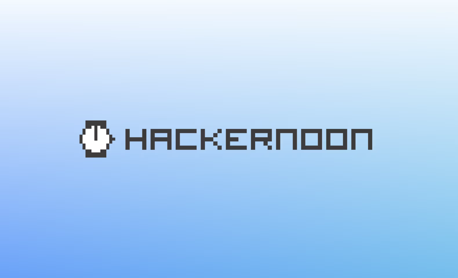 HackerNoon