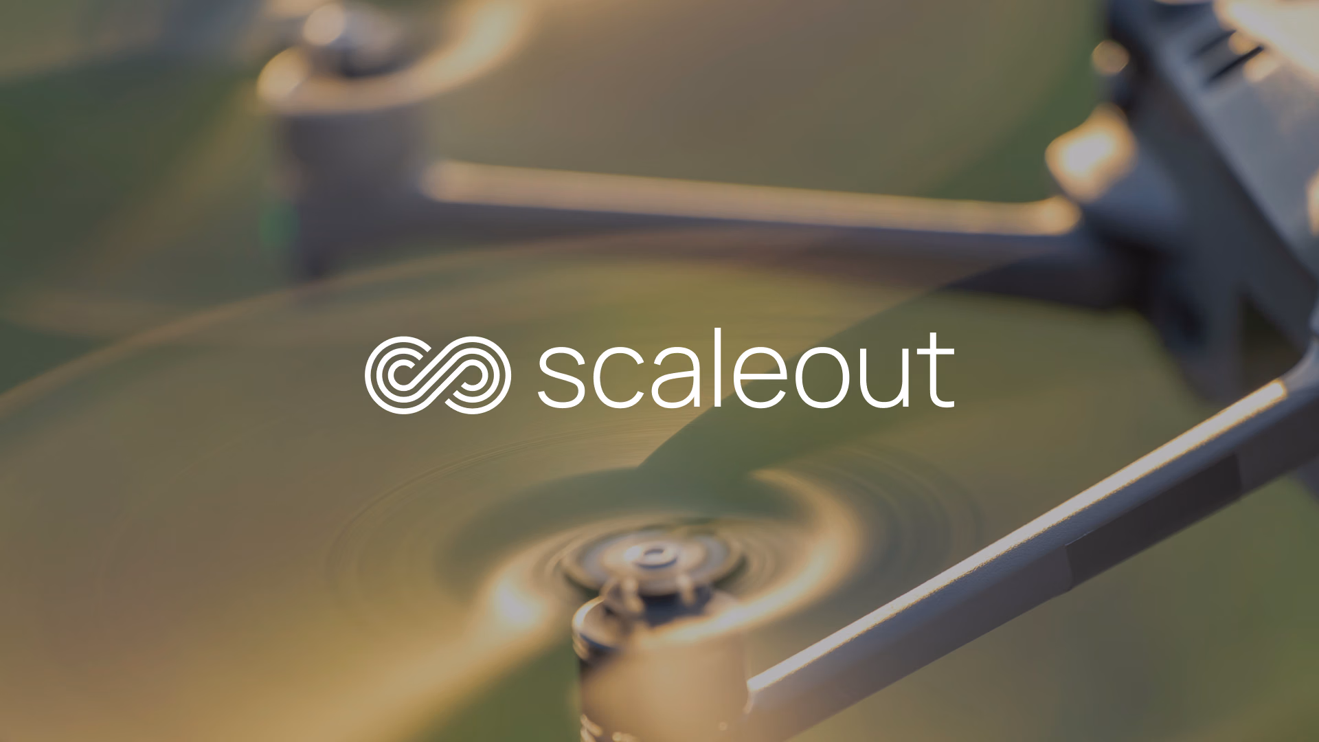 Scaleout cuts model updates from weeks to hours with Ultralytics YOLO