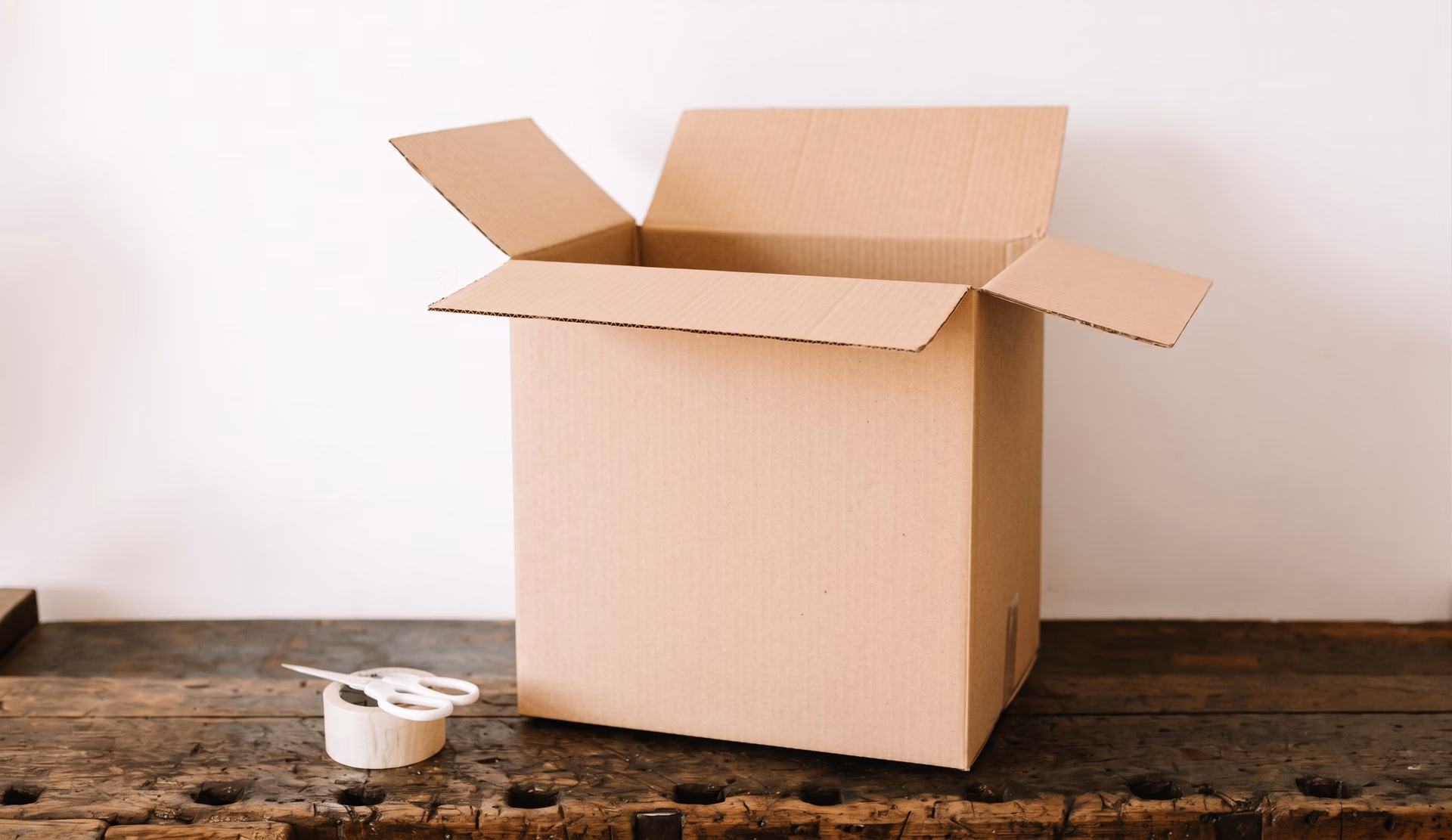 Lojistikte paket teslimatını ve ayrıştırmayı otomatikleştiren yapay zeka