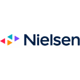 Nielsen 로고