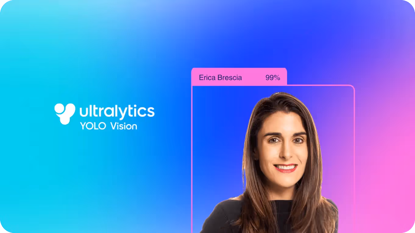 Erica Brescia parla del successo delle startup open-source