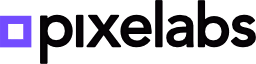 تحقق Pixelabs معدل استرجاع 95% بفضل الأتمتة المعتمدة على Ultralytics YOLO logo