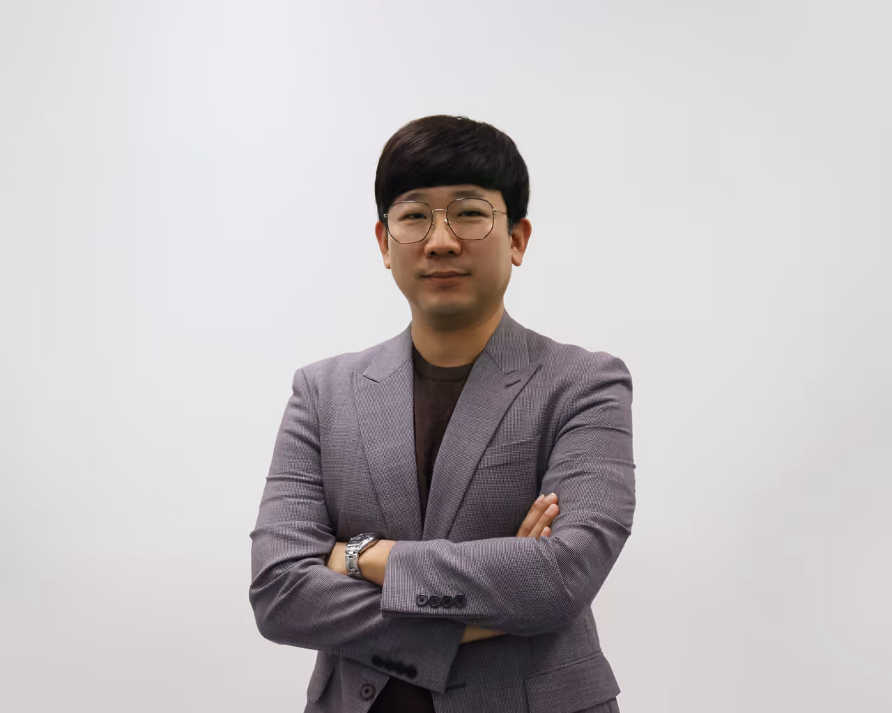 Tim Park