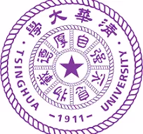 Tsinghua University