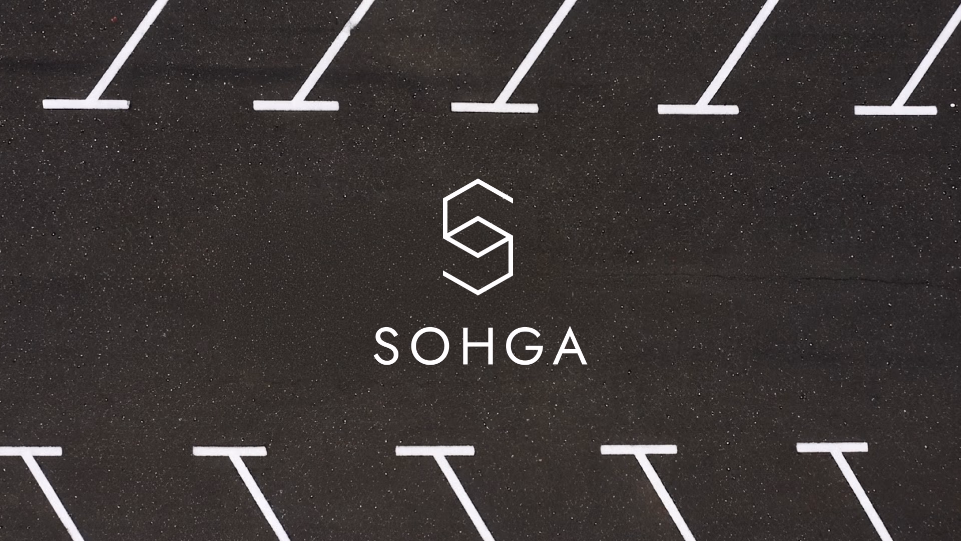 SOHGA cuts parking monitoring time by 30% with Ultralytics YOLO