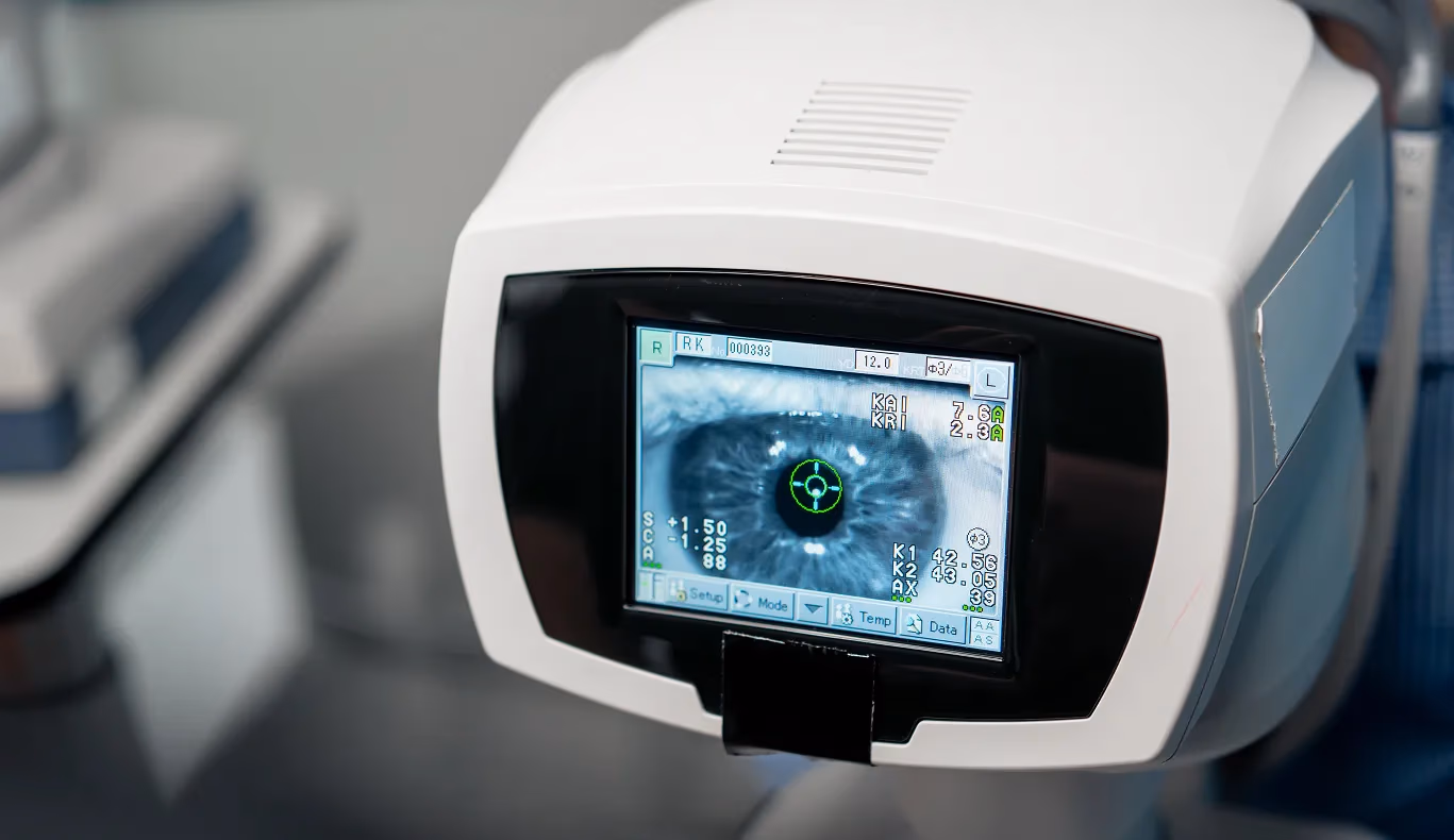 Pixelabs achieves 95% recall with Ultralytics YOLO-driven automation