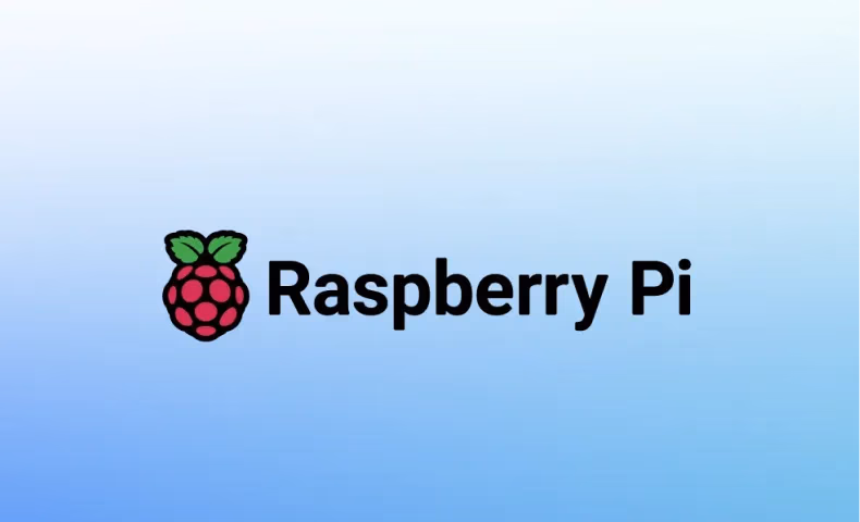 Raspberry Pi