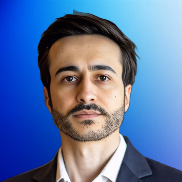 Kasim Acikbas