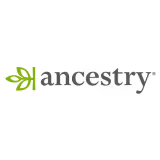 Ancestry 참석자