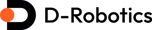 D-Robotics