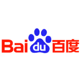Baidu 참석자