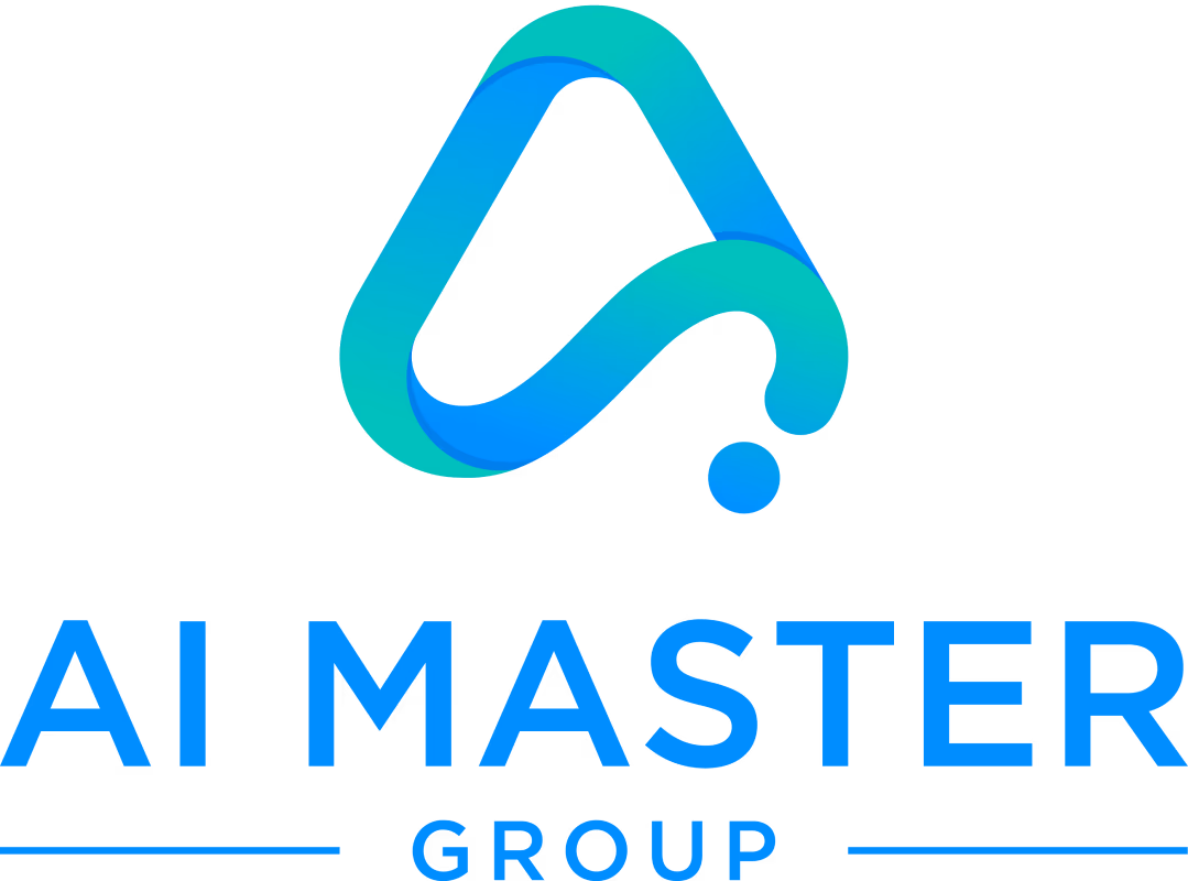 AI Master Group