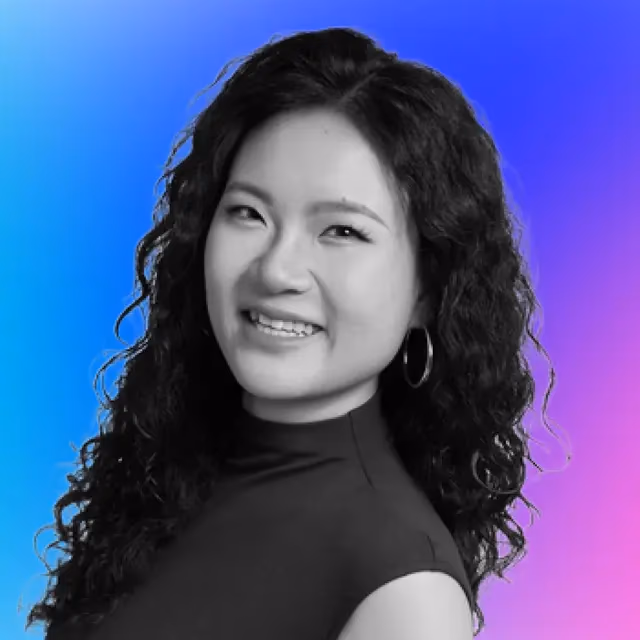 Jianing Qi