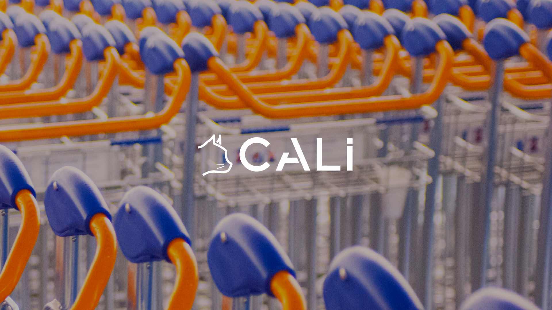 Cali Intelligence shortens checkout queues by 43% with Ultralytics YOLO