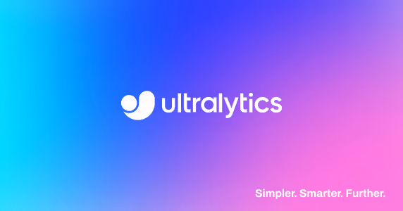 Biểu ngữ phổ quát Ultralytics
