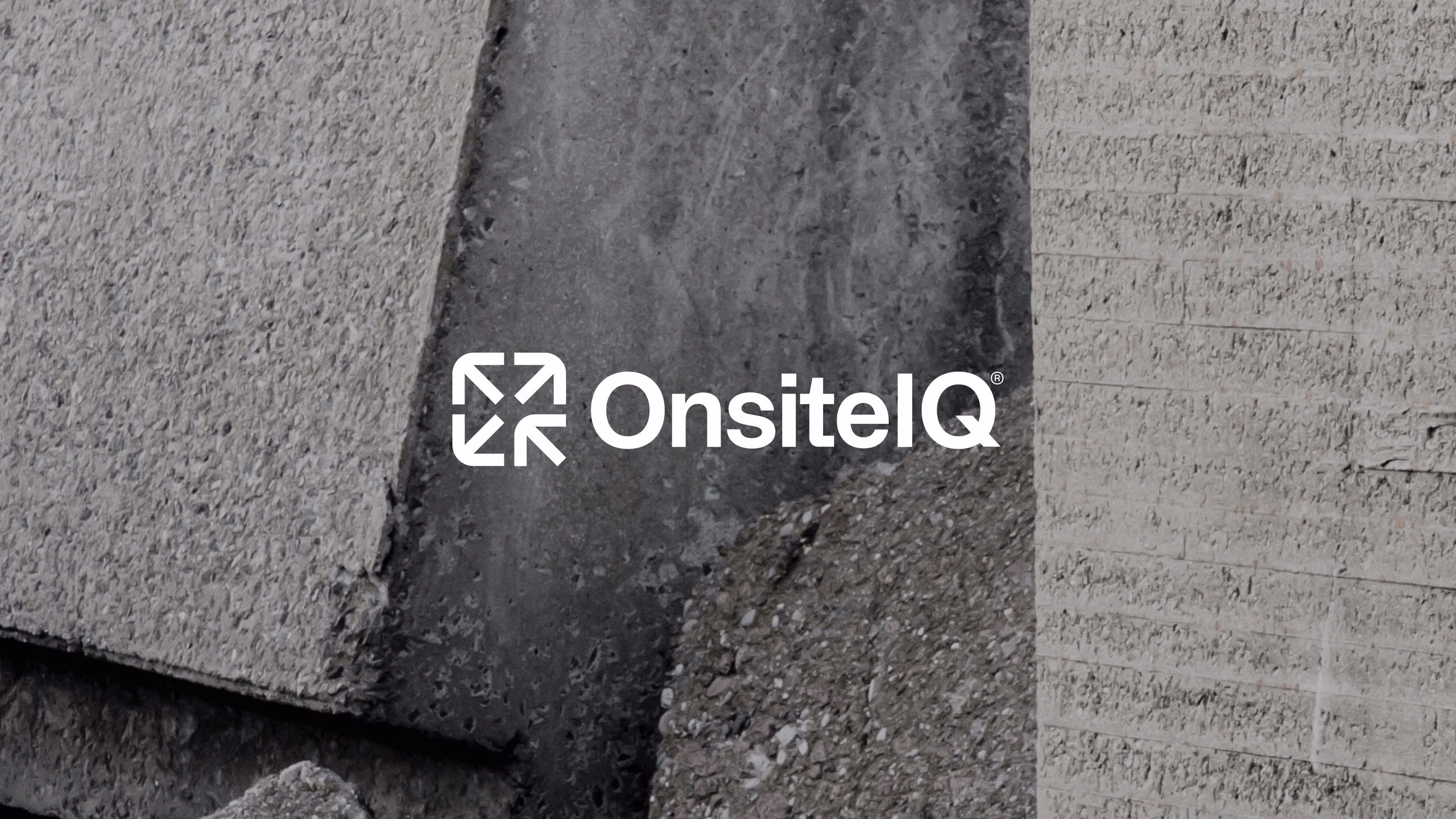 OnsiteIQ reduces project delays by 20% with Ultralytics YOLO11