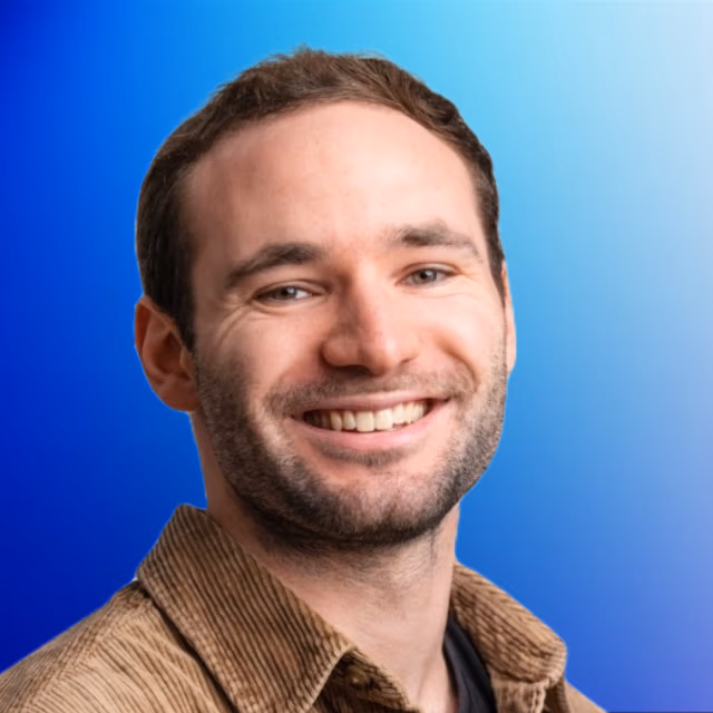 Pablo Karnbaum