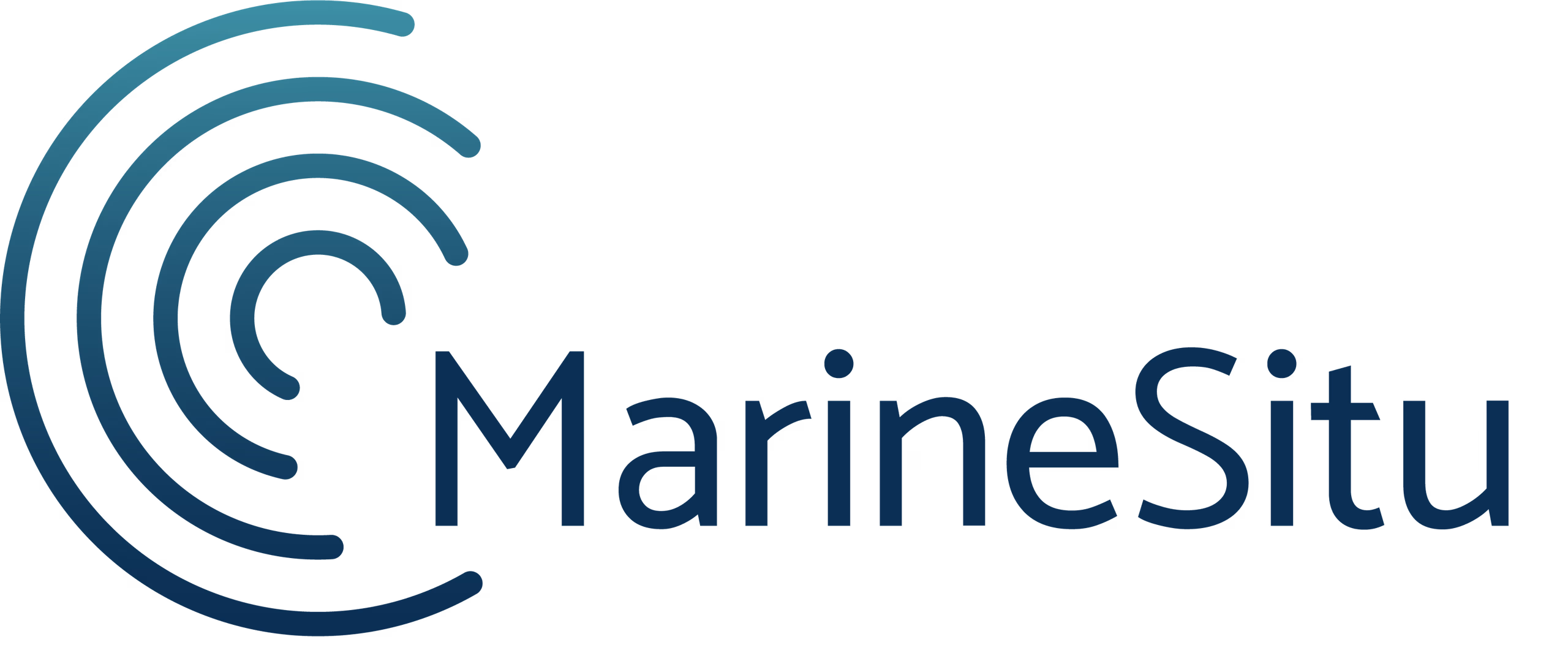 MarineSitu, Ultralytics YOLO kullanarak su altı izlemede %96'nın üzerinde çalışma süresine ulaşıyor logo