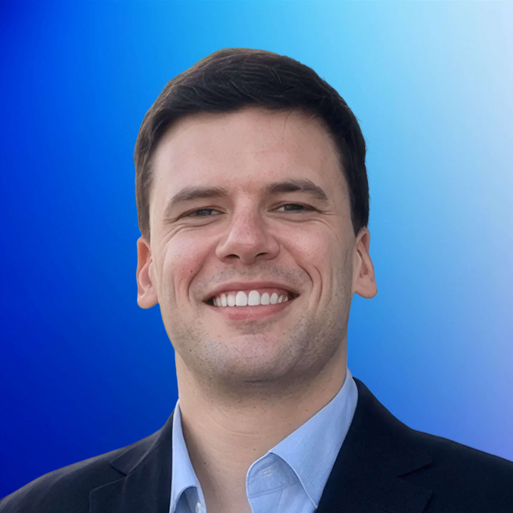 Manuel Calve
