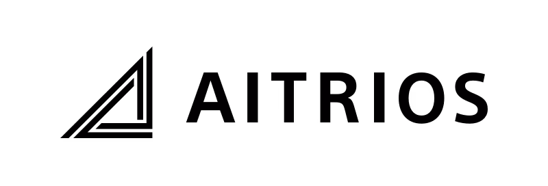 Sony Semiconductor Solutions