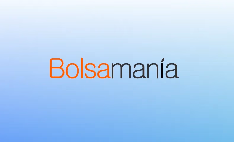Bolsamania