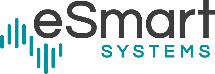 eSmart Systems dimezza il tempo di ispezione delle linee elettriche con Ultralytics YOLO logo