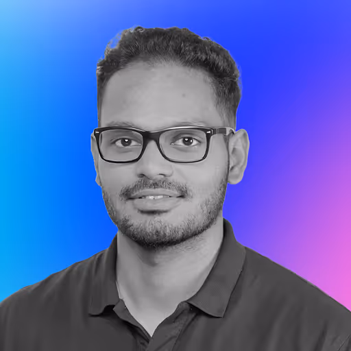 Lakshantha Dissanayake