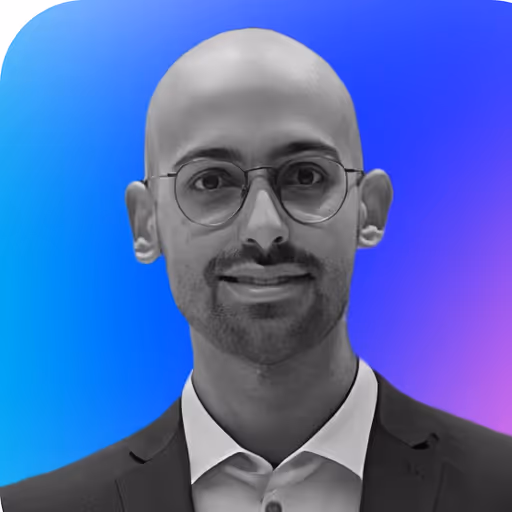 Fatih Akyon