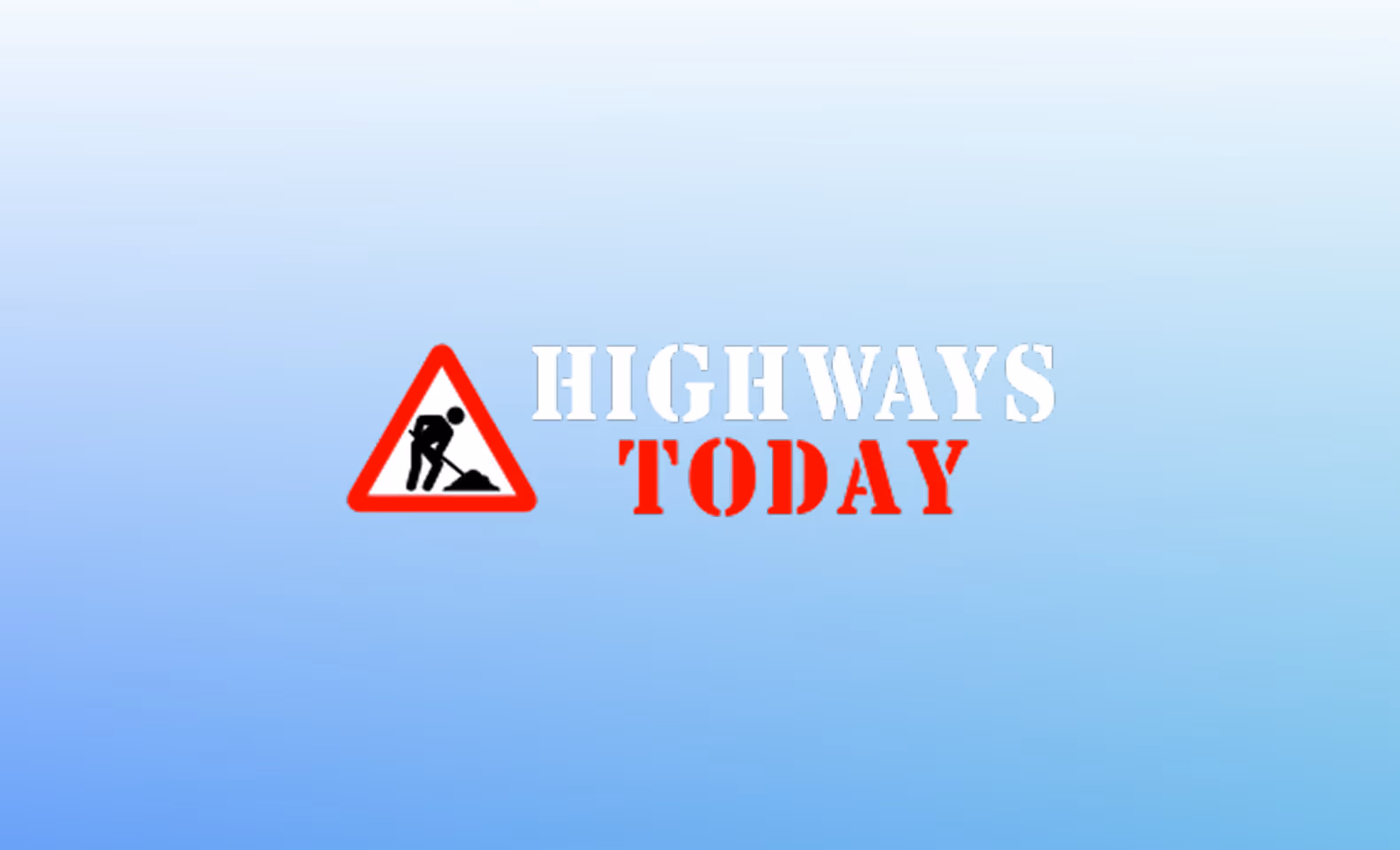 Highways