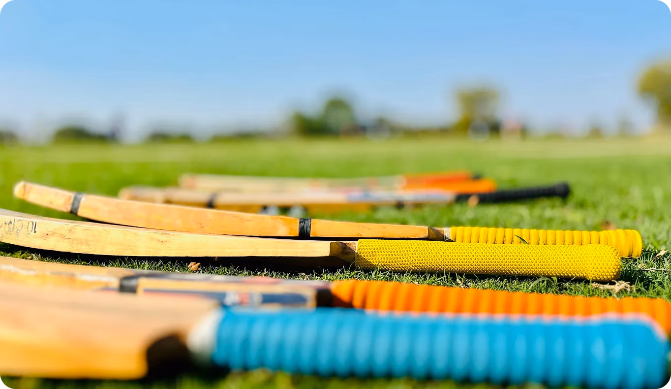 La computer vision nell'IPL 2025 rende il cricket più intelligente