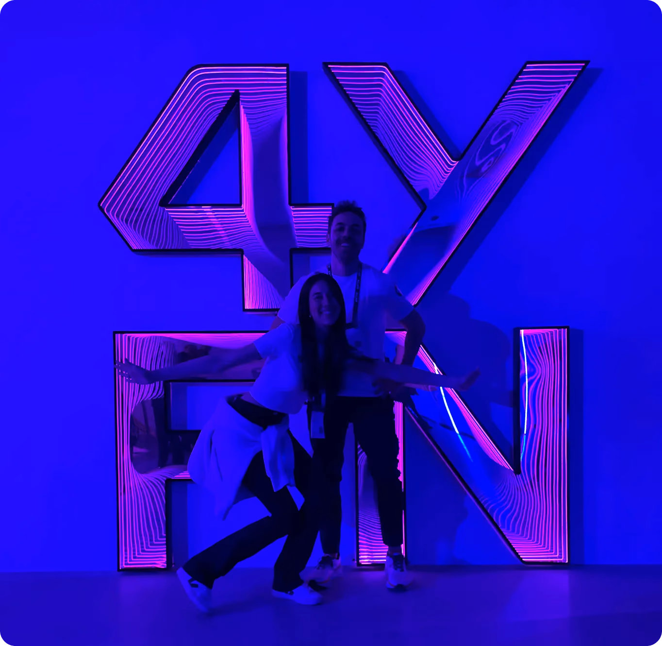 Ultralytics a 4YFN 2025