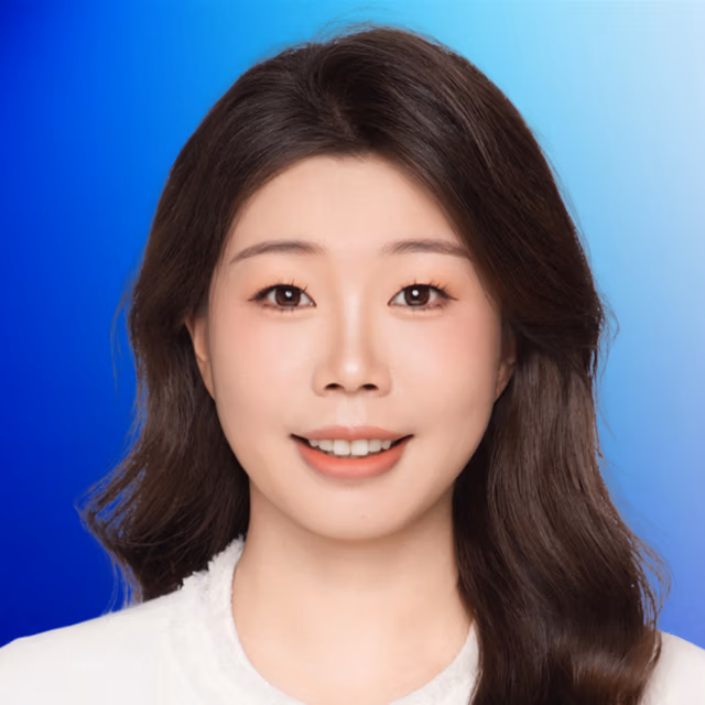 Tianshu Li
