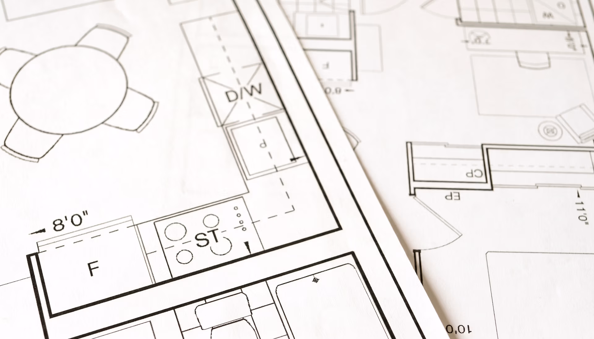 AI in architecture redefining how cities are built