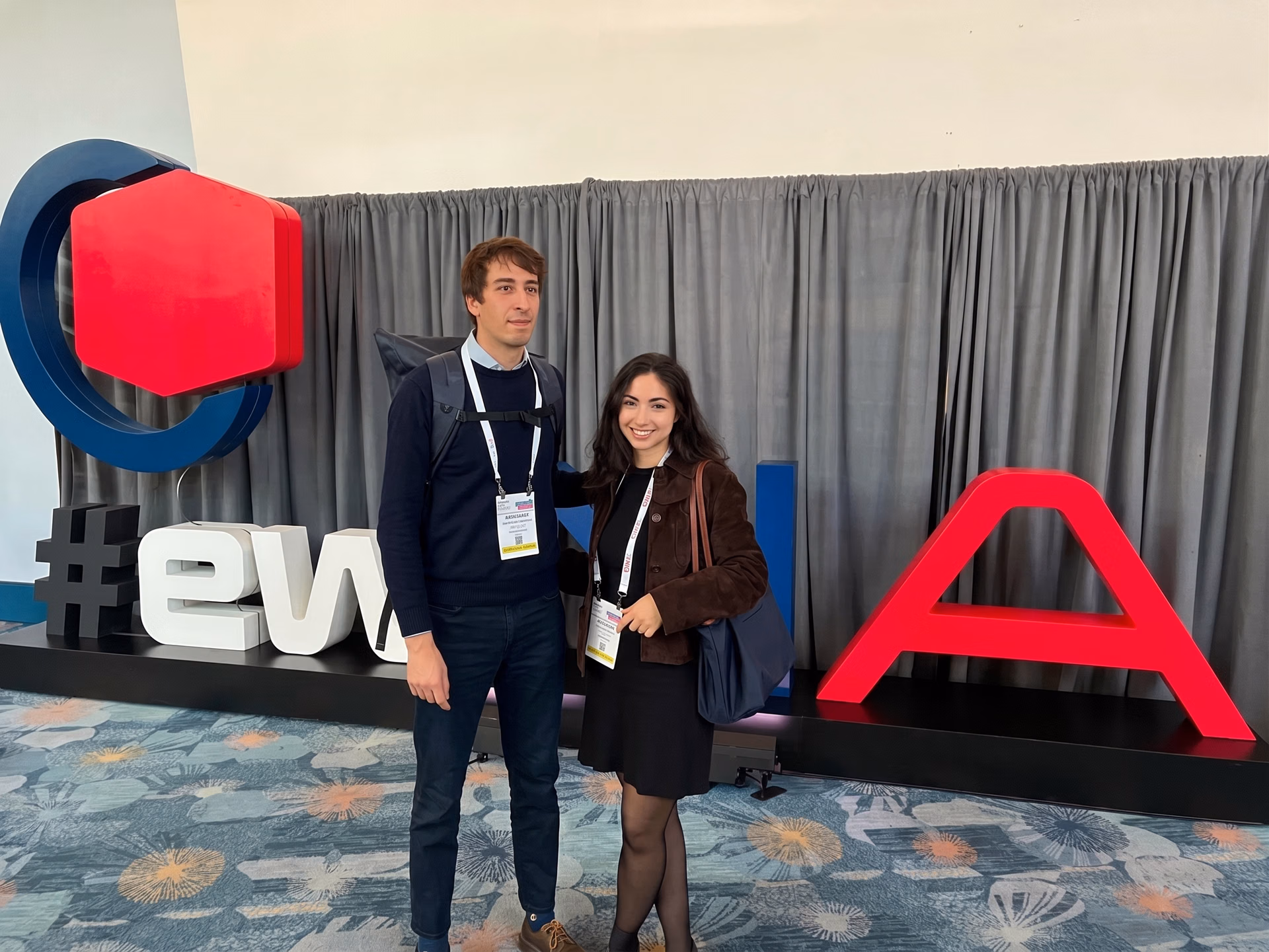 Ultralytics at Embedded World North America 2025