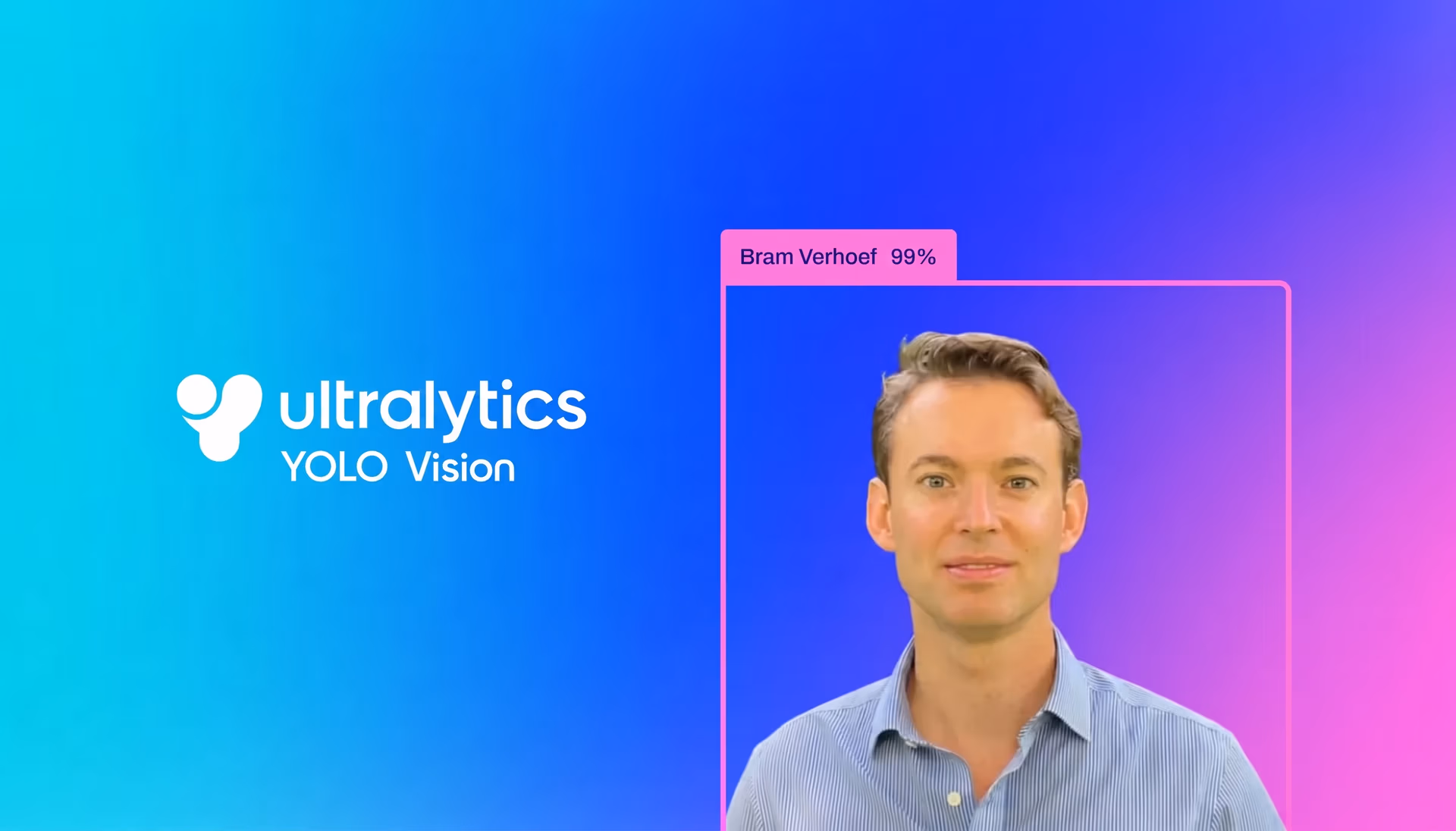 Axelera AI Metis 플랫폼에서 Ultralytics YOLO 실행하기