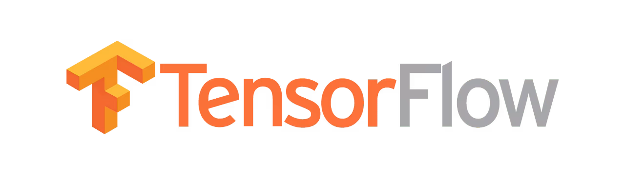 TensorFlow GraphDef model serialization format