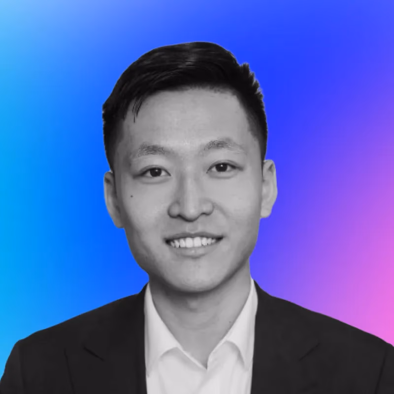 Jake Qian