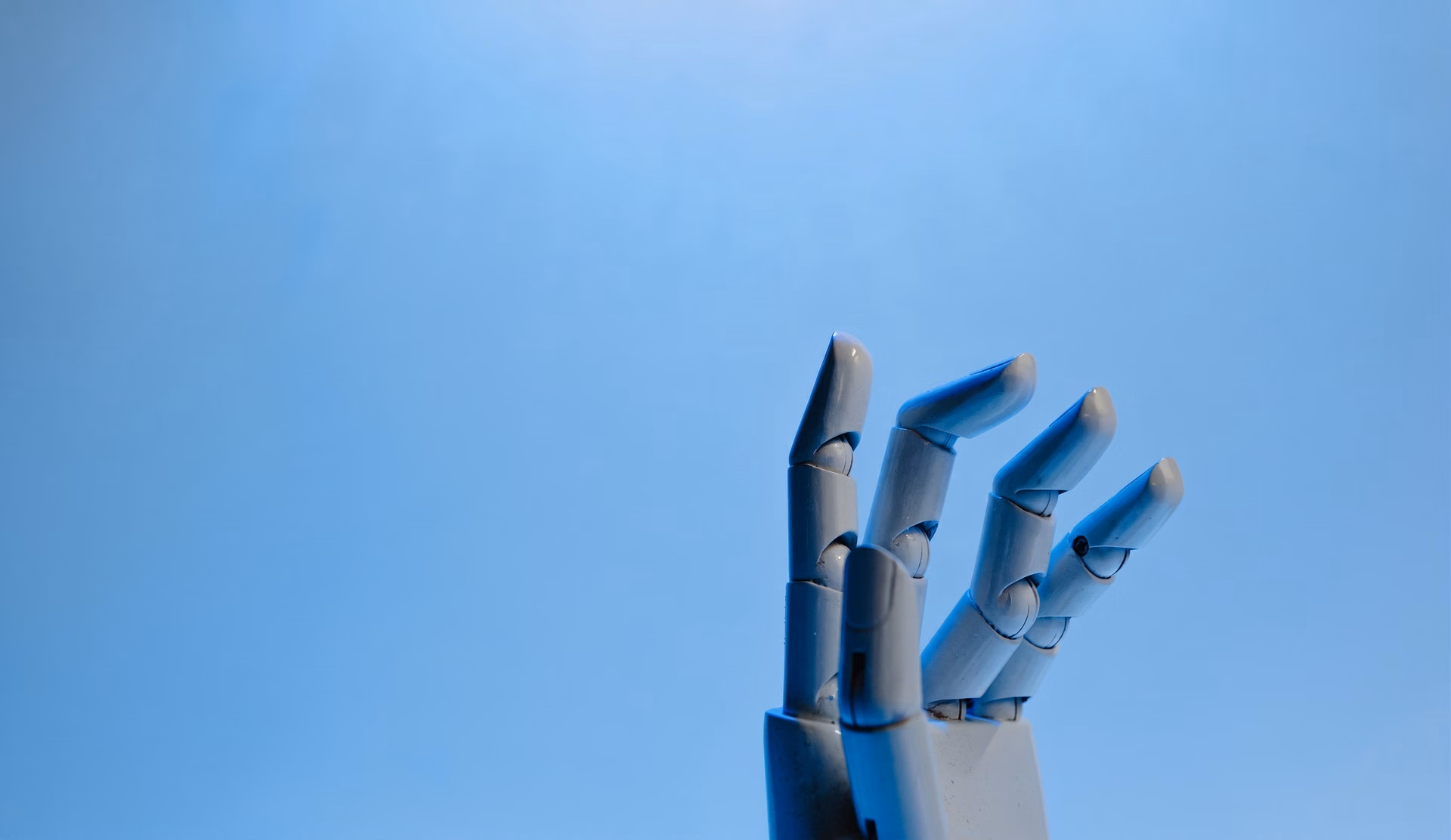 Una panoramica dell'intelligenza artificiale e delle sue branche principali