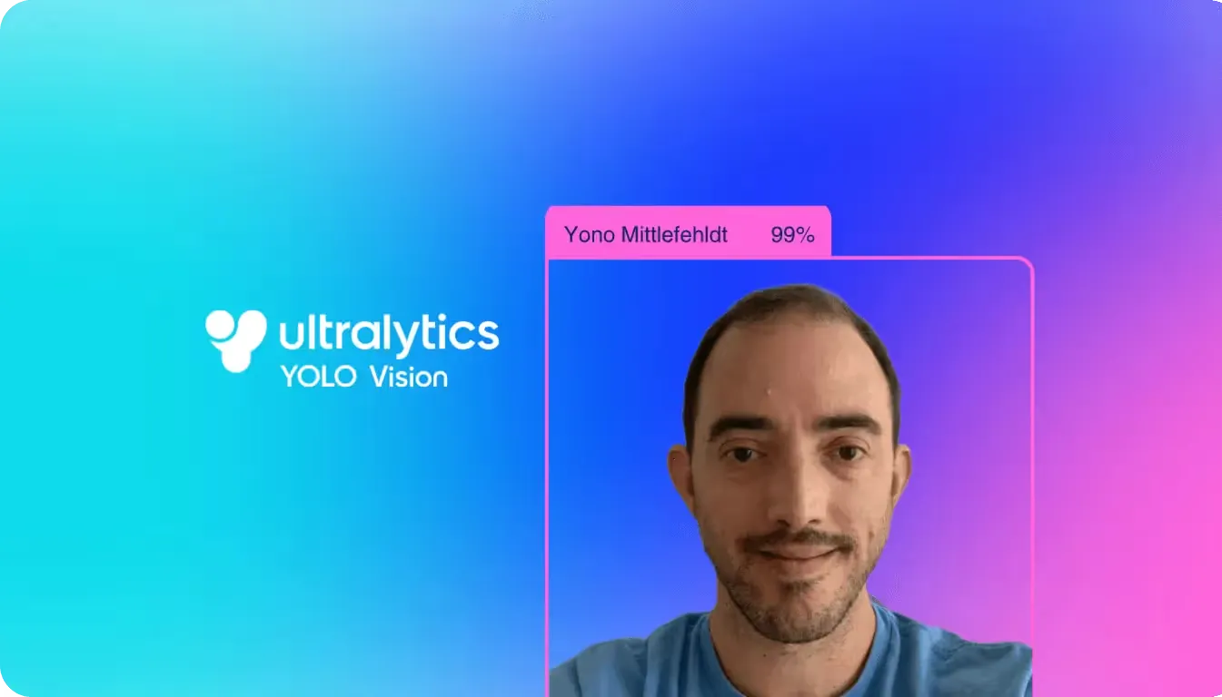 DagsHub active learning pipelines for YOLO models