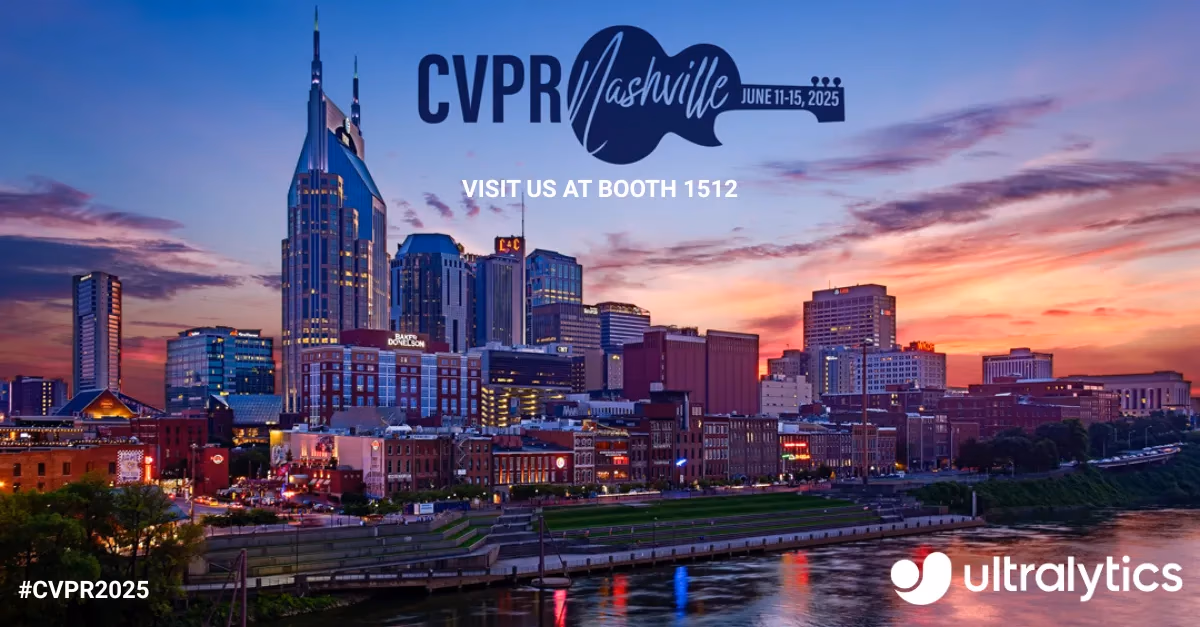 CVPR 2025